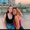 isla_jo